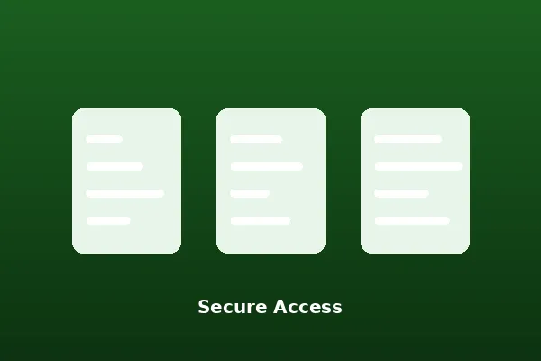 Community Bank Secure Online Banking — Access your accounts, pay bills, and manage transfers with peace of mind. Our pl