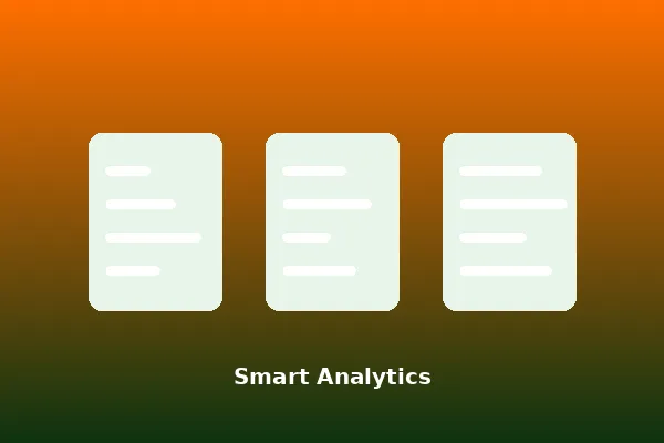 Community Bank Personalized Lending Options — Whether you're purchasing a home or growing a business, our experienced loan off