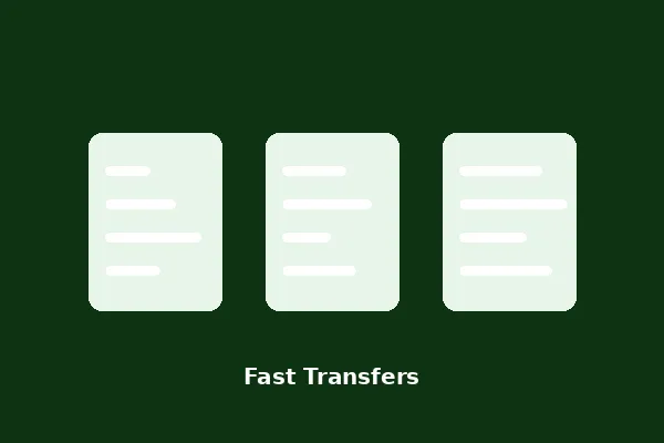 Community Bank Local Branch Support — Visit any of our convenient branch locations for in-person assistance and friend